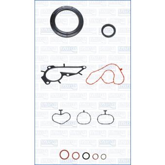 Pochette basse AJUSA 54330600