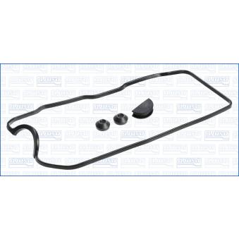 Jeu de joints d'étanchéité, couvercle de culasse AJUSA 56013100