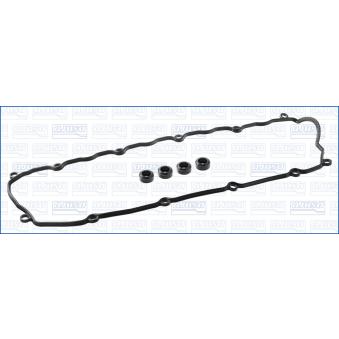Jeu de joints d'étanchéité, couvercle de culasse AJUSA 56025400
