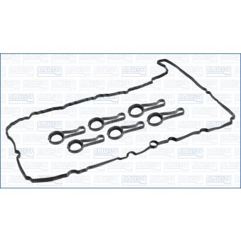 Jeu de joints d'étanchéité, couvercle de culasse AJUSA 56053500