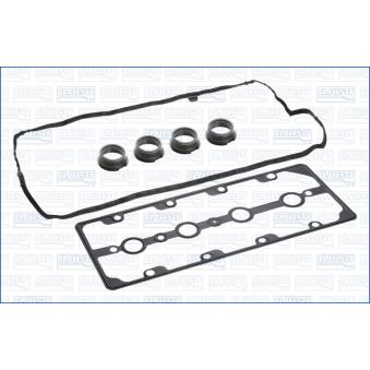 Jeu de joints d'étanchéité, couvercle de culasse AJUSA 56047300