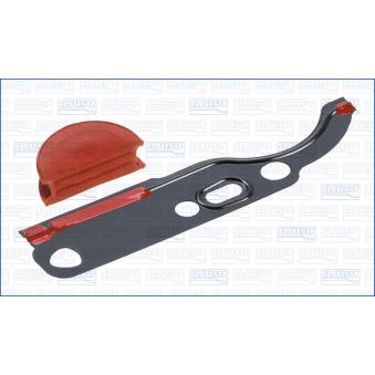 Joint d'étanchéité, tendeur de chaîne de distribution AJUSA 77029600