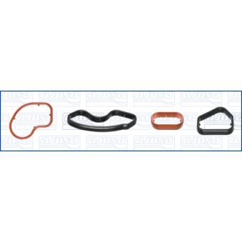 Kit de joints, injecteur AJUSA 77032500