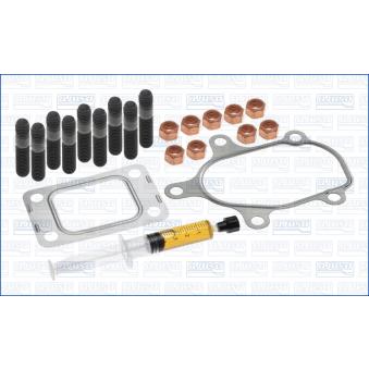 Kit de montage, turbo AJUSA JTC11080