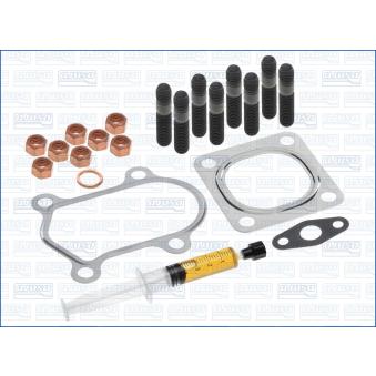 Kit de montage, turbo AJUSA JTC11015