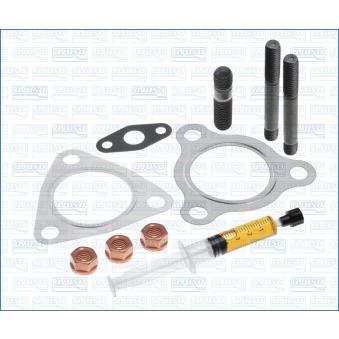 Kit de montage, turbo AJUSA JTC11200