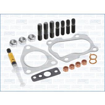 Kit de montage, turbo AJUSA JTC11218