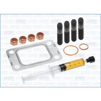 Kit de montage, turbo AJUSA JTC11282