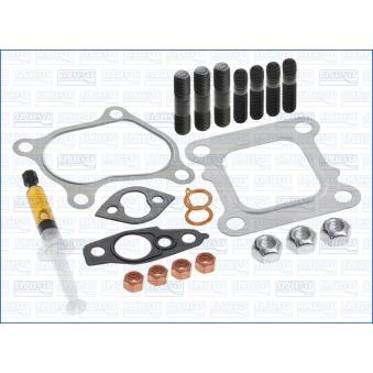 Kit de montage, turbo AJUSA JTC11453