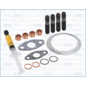Kit de montage, turbo AJUSA JTC11826