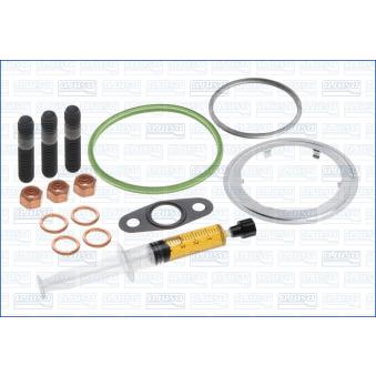 Kit de montage, turbo AJUSA JTC11843