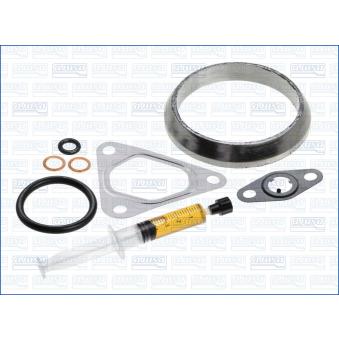 Kit de montage, turbo AJUSA JTC11853