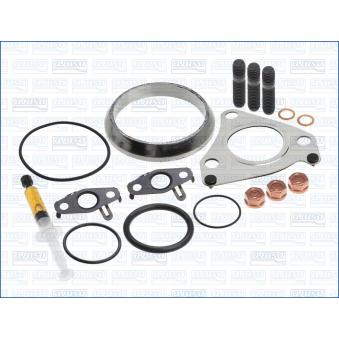 Kit de montage, turbo AJUSA JTC11854