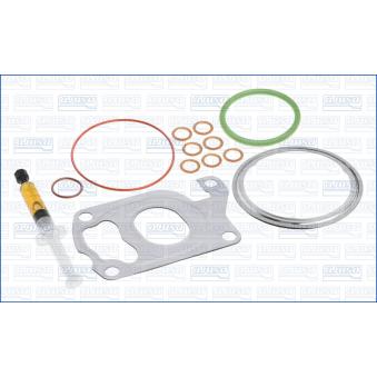 Kit de montage, turbo AJUSA JTC11997