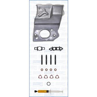 Kit de montage, turbo AJUSA JTC12013