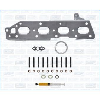 Kit de montage, turbo AJUSA JTC12034
