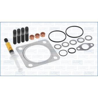 Kit de montage, turbo AJUSA JTC12048