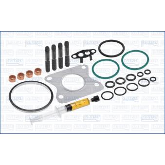 Kit de montage, turbo AJUSA JTC11960