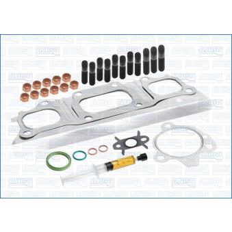 Kit de montage, turbo AJUSA JTC12062