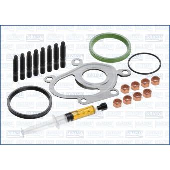 Kit de montage, turbo AJUSA JTC12063