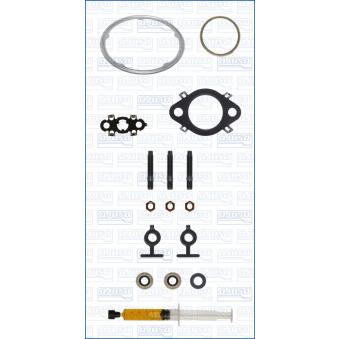 Kit de montage, turbo AJUSA JTC12205