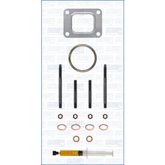 Kit de montage, turbo AJUSA JTC12219