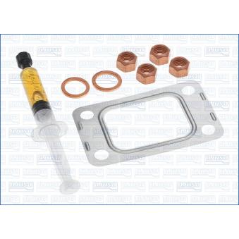 Kit de montage, turbo AJUSA JTC12131
