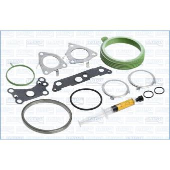 Kit de montage, turbo AJUSA JTC12303