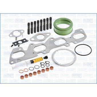 Kit de montage, turbo AJUSA JTC12309