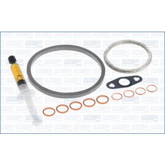Kit de montage, turbo AJUSA JTC12319