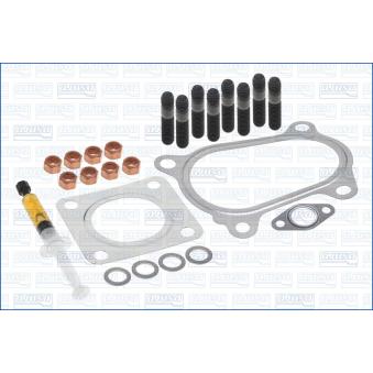 Kit de montage, turbo AJUSA JTC12235