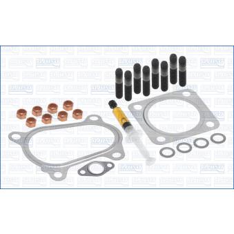Kit de montage, turbo AJUSA JTC12236