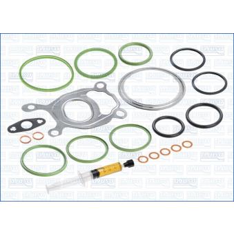 Kit de montage, turbo AJUSA JTC12324