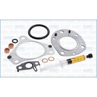 Kit de montage, turbo AJUSA JTC12332