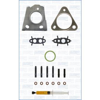 Kit de montage, turbo AJUSA JTC12353