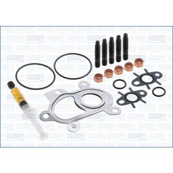 Kit de montage, turbo AJUSA JTC12354