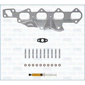Kit de montage, turbo AJUSA JTC12510