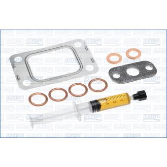 Kit de montage, turbo AJUSA JTC12541