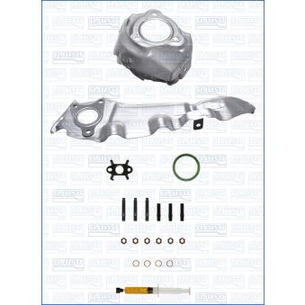 Kit de montage, turbo AJUSA JTC12385