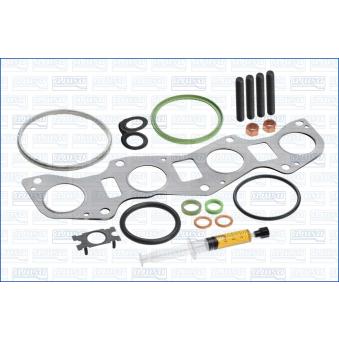 Kit de montage, turbo AJUSA JTC12388