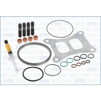 Kit de montage, turbo AJUSA JTC12454