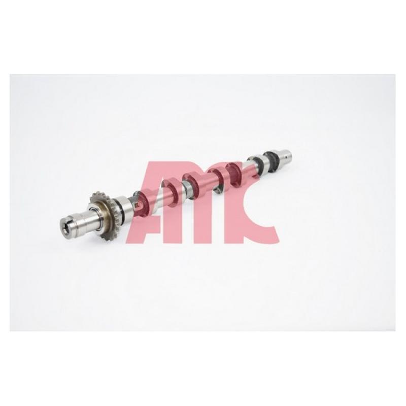 Arbre à came AMC 647254 - Visuel 1