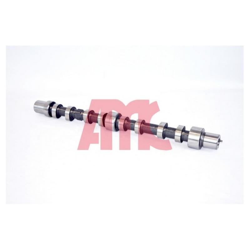 Arbre à came AMC 647273 - Visuel 2