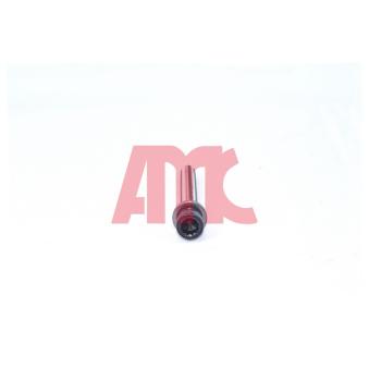 Jeu de boulons de culasse de cylindre AMC 258030