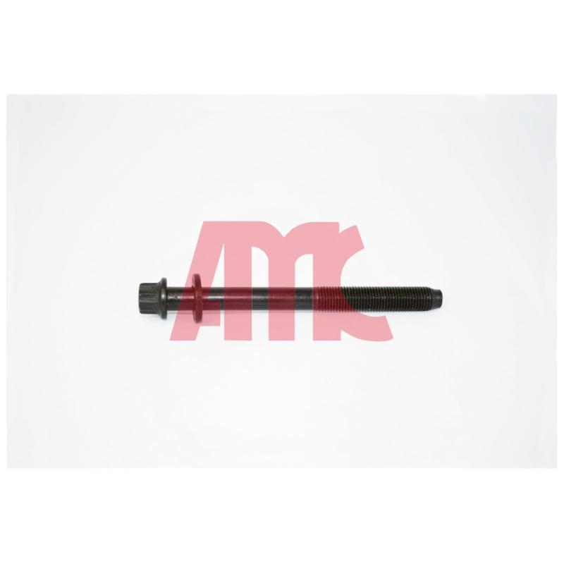 Jeu de boulons de culasse de cylindre AMC 258121 - Visuel 1