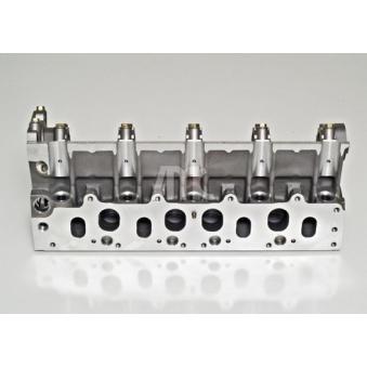 Poussoir de soupape AMC 670394