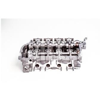 Culasse de cylindre AMC 910871