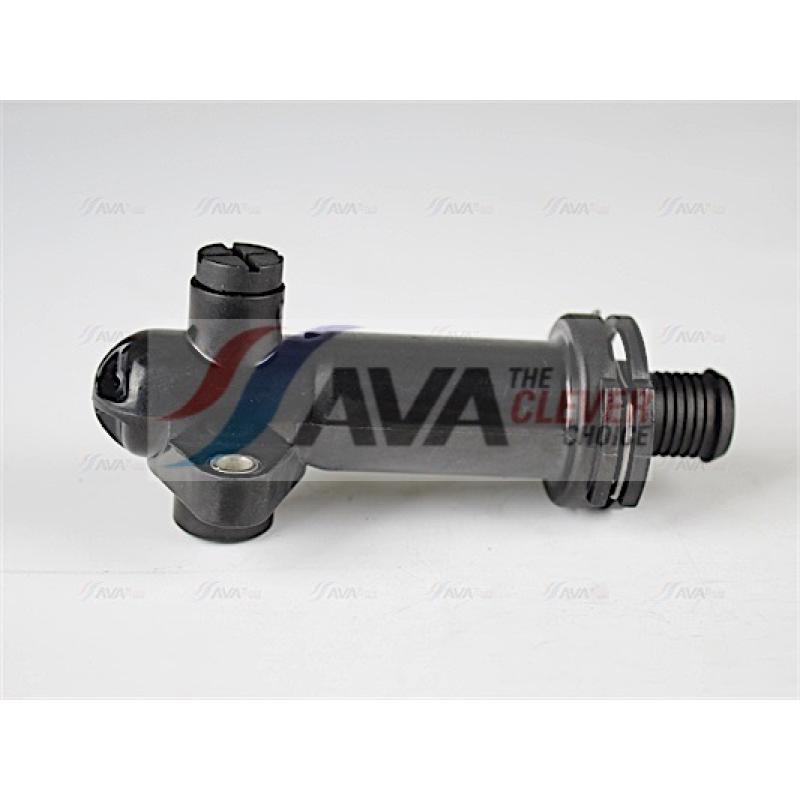 Thermostat, liquide de refroidissement AVA QUALITY COOLING BWTS006 - Visuel 1