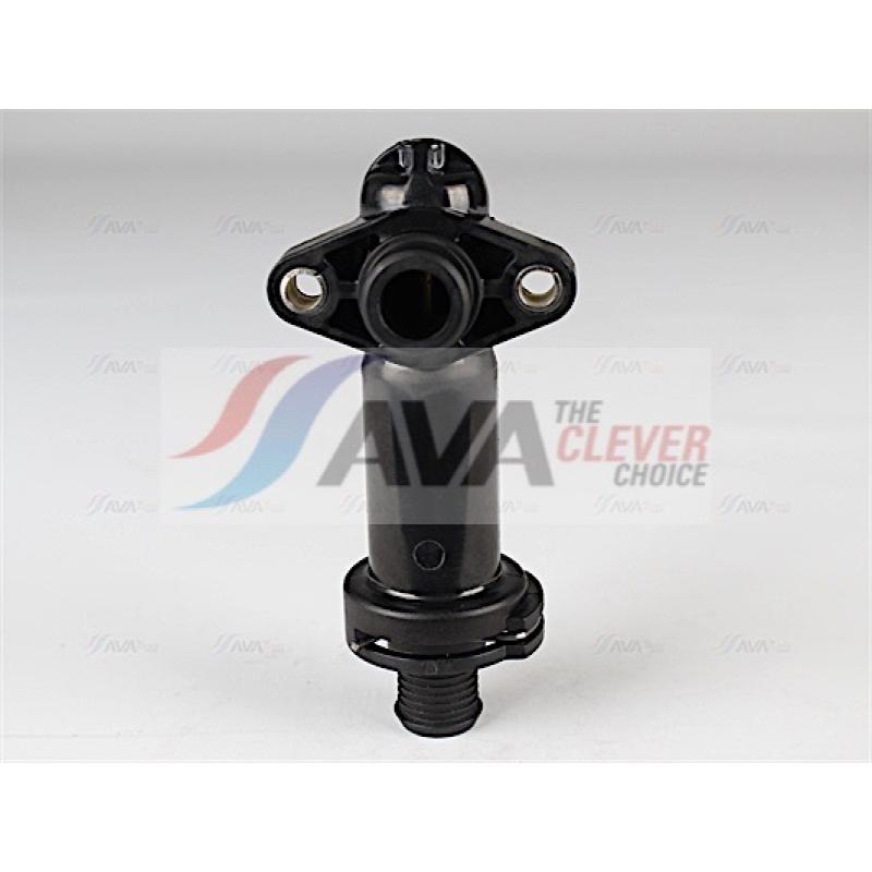 Thermostat, liquide de refroidissement AVA QUALITY COOLING BWTS006 - Visuel 3