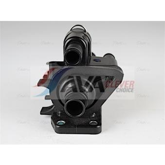 Thermostat, liquide de refroidissement AVA QUALITY COOLING CNTS001